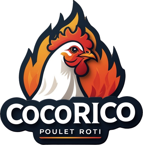 COCORICO